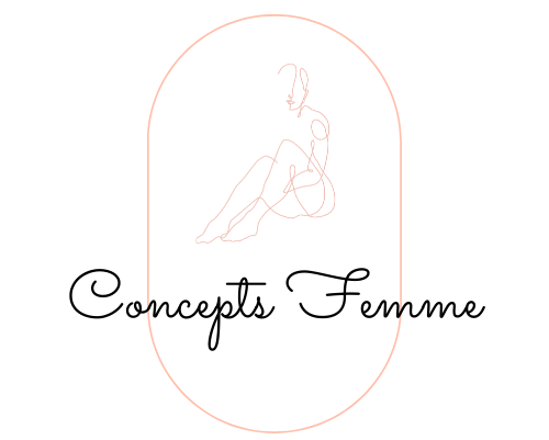 cropped-concepts-femme_logo.png