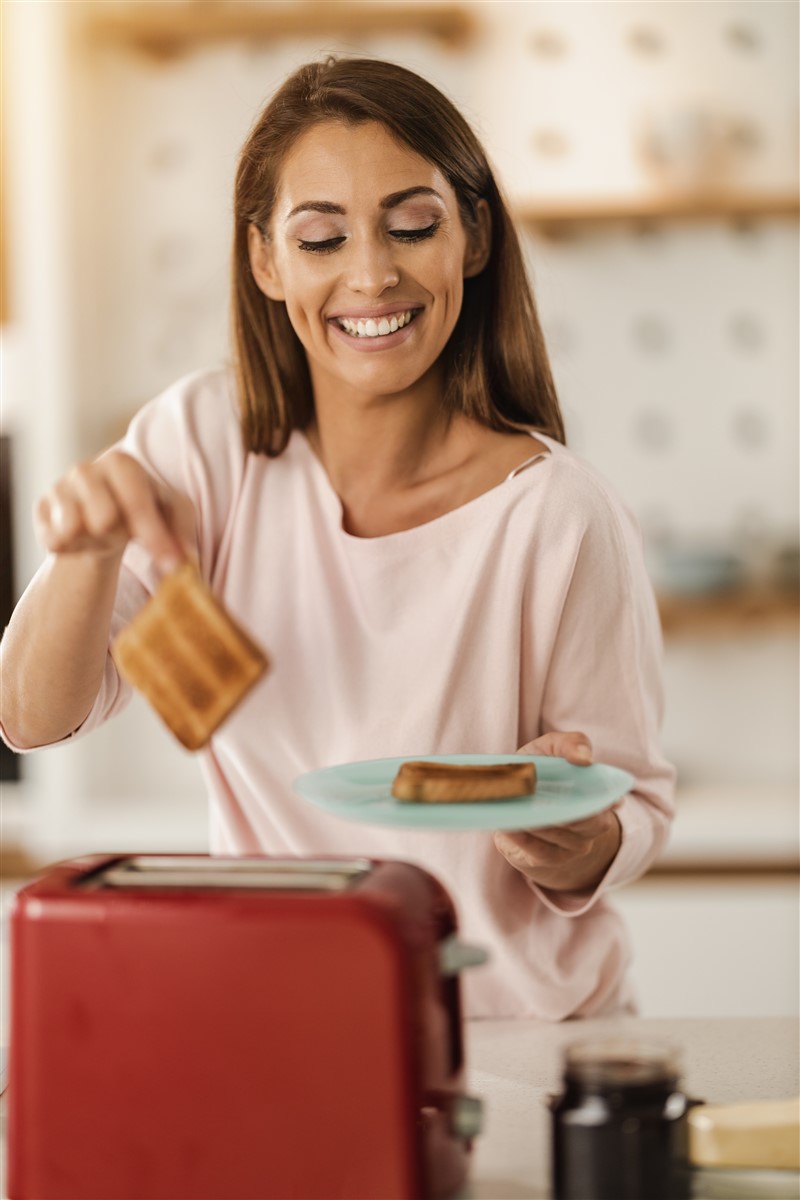 meilleures recettes toast