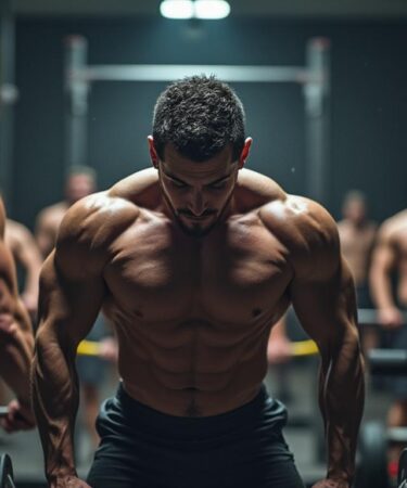 découvrez comment le crossfit à paris a changé des vies à travers des témoignages inspirants dans notre vidéo captivante. plongez dans cet univers où force, communauté et dépassement de soi se rencontrent pour transformer le quotidien de chacun.