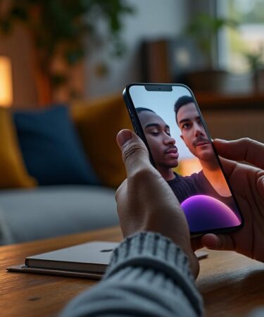découvrez comment le protège-écran ultraglass privacy de belkin pour iphone 12 améliore votre expérience mobile en offrant une protection optimale contre les rayures tout en préservant votre vie privée grâce à sa technologie avancée. apprenez-en plus sur ses caractéristiques, ses avantages et comment il peut transformer l'utilisation de votre iphone au quotidien.