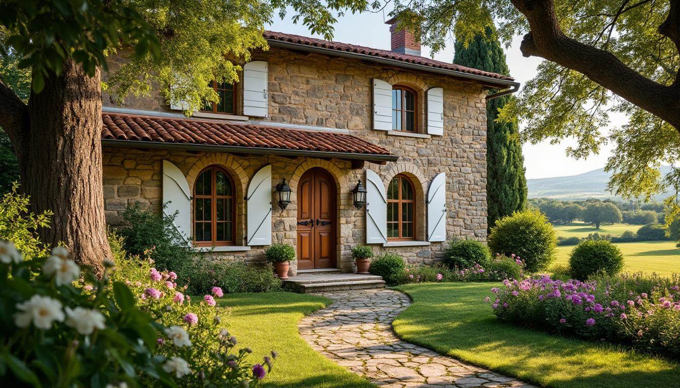 découvrez notre comparatif des assurances habitation pour résidence secondaire et apprenez tout ce qu'il faut savoir pour choisir la couverture qui vous convient le mieux. comparez les options, les garanties et les prix pour protéger efficacement votre bien.