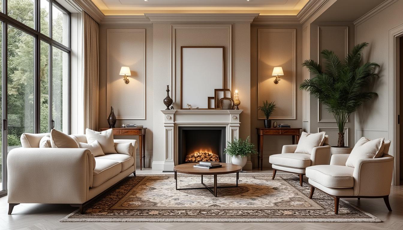 découvrez notre comparatif des assurances habitation pour résidence secondaire et apprenez tout ce qu'il faut savoir pour protéger votre bien. comparez les couvertures, les tarifs et les conseils pour choisir l'assurance qui répond le mieux à vos besoins.