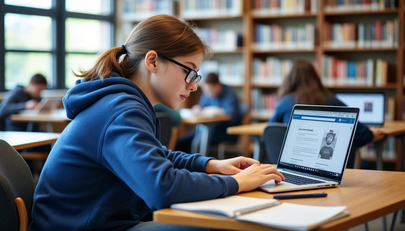 découvrez tout ce qu'il faut savoir avant votre première consultation en orthodontie à angers. informez-vous sur les étapes, les attentes et les conseils pratiques pour une expérience sereine et réussie.