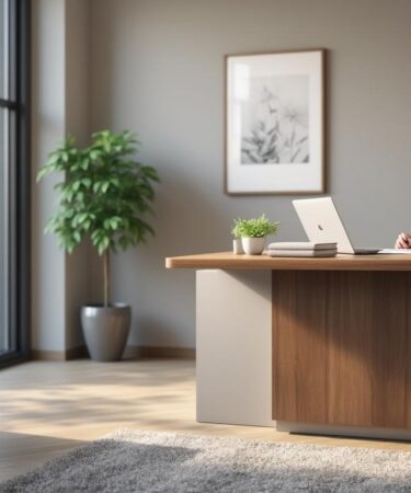 découvrez tout ce qu'il faut savoir avant votre première consultation en entretien angers. conseils pratiques, attentes et informations essentielles pour une expérience réussie et apaisante.