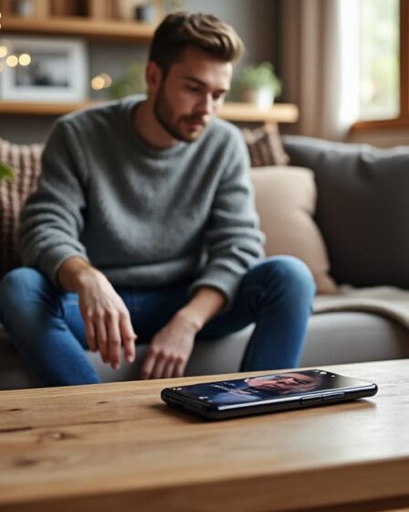découvrez dans notre guide du débutant comment utiliser efficacement le partage d'écran sur votre huawei p30. apprenez des astuces pratiques et des conseils pour optimiser vos présentations, collaborations et divertissements grâce à cette fonctionnalité puissante.