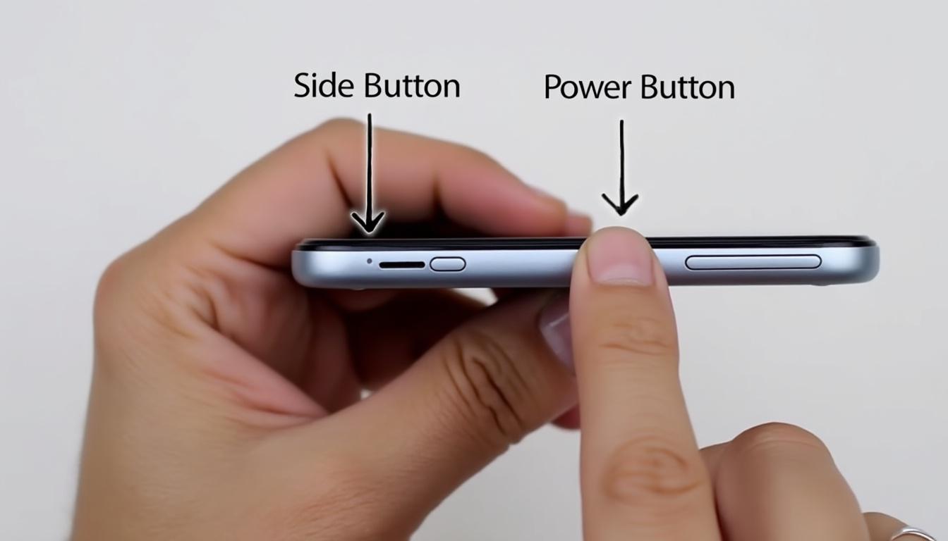 découvrez comment utiliser la capture d'écran sur votre iphone 11 grâce à la fonctionnalité de double tap. un outil puissant pour immortaliser vos moments, partager vos contenus et améliorer votre expérience mobile.