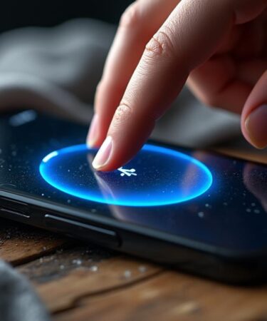 découvrez comment réaliser une capture d'écran sur iphone 11 en utilisant la méthode du double tap. cet outil simple et efficace vous permet de sauvegarder vos contenus facilement, tout en optimisant votre utilisation quotidienne de votre appareil. apprenez les astuces essentielles pour tirer le meilleur parti de cette fonctionnalité puissante.