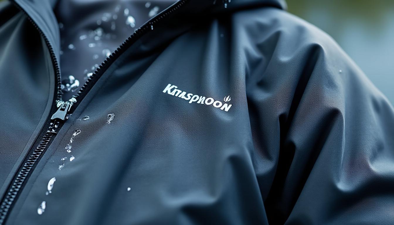 découvrez comment laver votre veste imperméable efficacement sans compromettre ses propriétés de protection. suivez nos conseils pratiques pour maintenir l'étanchéité et prolonger la durée de vie de votre équipement en plein air.