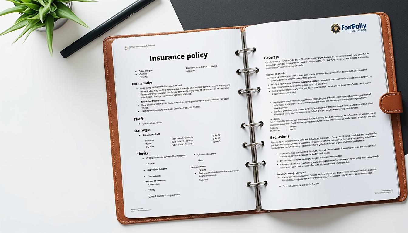 découvrez les principales erreurs à éviter lors de la recherche d'une assurance pour scooter électrique citycoco et obtenez des conseils pratiques pour faire le bon choix et économiser sur votre assurance.