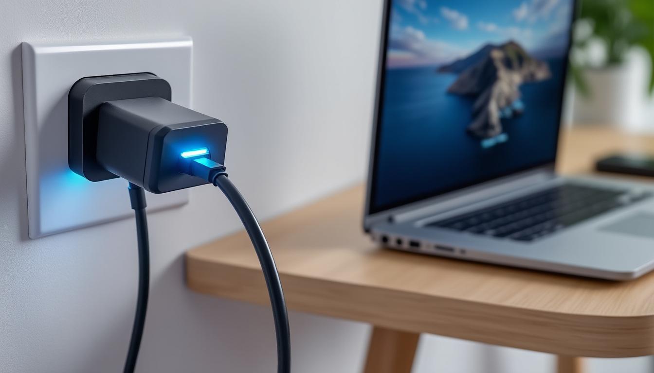 découvrez les meilleures solutions à essayer pour résoudre le problème d'écran noir sur votre pc portable asus. suivez nos conseils pratiques pour retrouver un affichage normal rapidement.