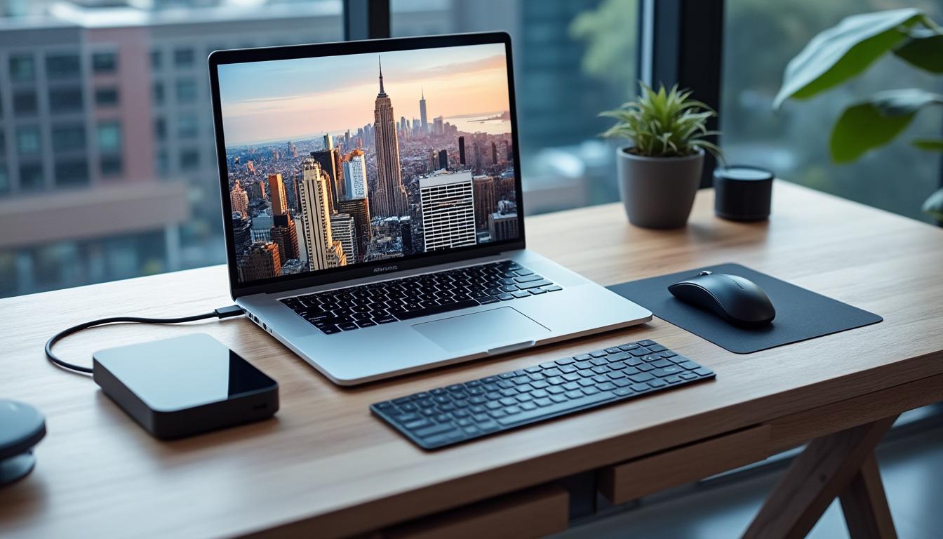 découvrez les meilleures solutions pour résoudre rapidement le problème d'écran noir sur votre pc portable asus. suivez nos conseils pratiques pour retrouver un affichage normal en quelques étapes simples.