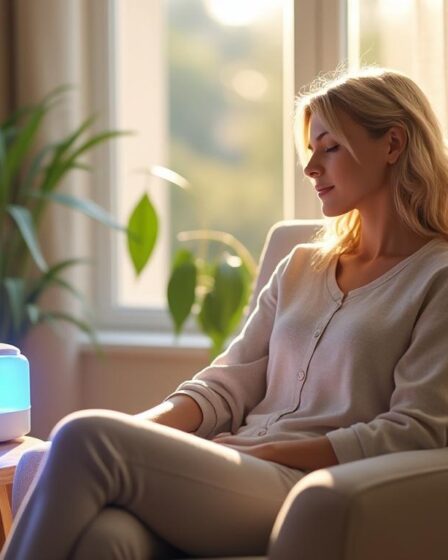 découvrez la durée idéale d'une séance de luminothérapie pour profiter pleinement de ses bienfaits et optimiser son efficacité contre la fatigue, le blues hivernal et les troubles du sommeil.
