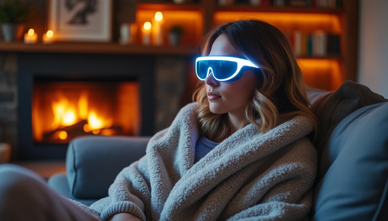 découvrez la durée idéale d'une session de luminothérapie pour profiter pleinement de ses bienfaits. conseils, recommandations et meilleures pratiques pour améliorer votre bien-être grâce à la lumière.