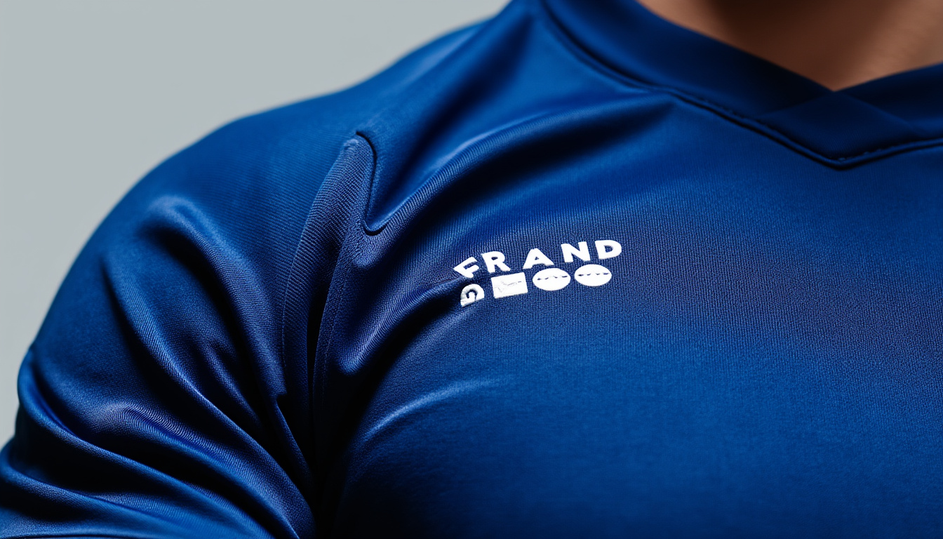 découvrez l'influence du maillot de la france lors de la coupe du monde 2011 sur le rugby français, son design emblématique et l'héritage qu'il a laissé dans l'histoire sportive nationale.