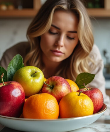 découvrez pourquoi choisir morosil et chrome fruit pour optimiser votre métabolisme. bénéficiez de leurs bienfaits naturels pour favoriser la gestion du poids et améliorer votre santé au quotidien.