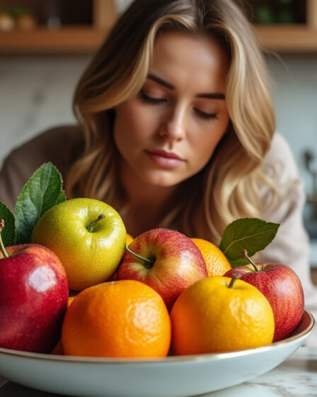 découvrez pourquoi choisir morosil et chrome fruit pour optimiser votre métabolisme. bénéficiez de leurs bienfaits naturels pour favoriser la gestion du poids et améliorer votre santé au quotidien.