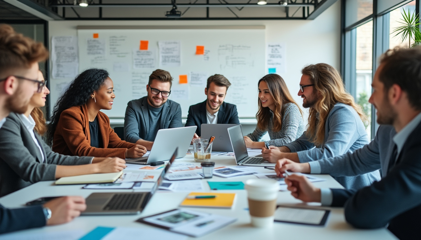 découvrez comment financer votre bilan de compétences en tant que demandeur d'emploi grâce à 5 étapes simples. suivez nos conseils pour identifier les aides et solutions adaptées à votre situation.