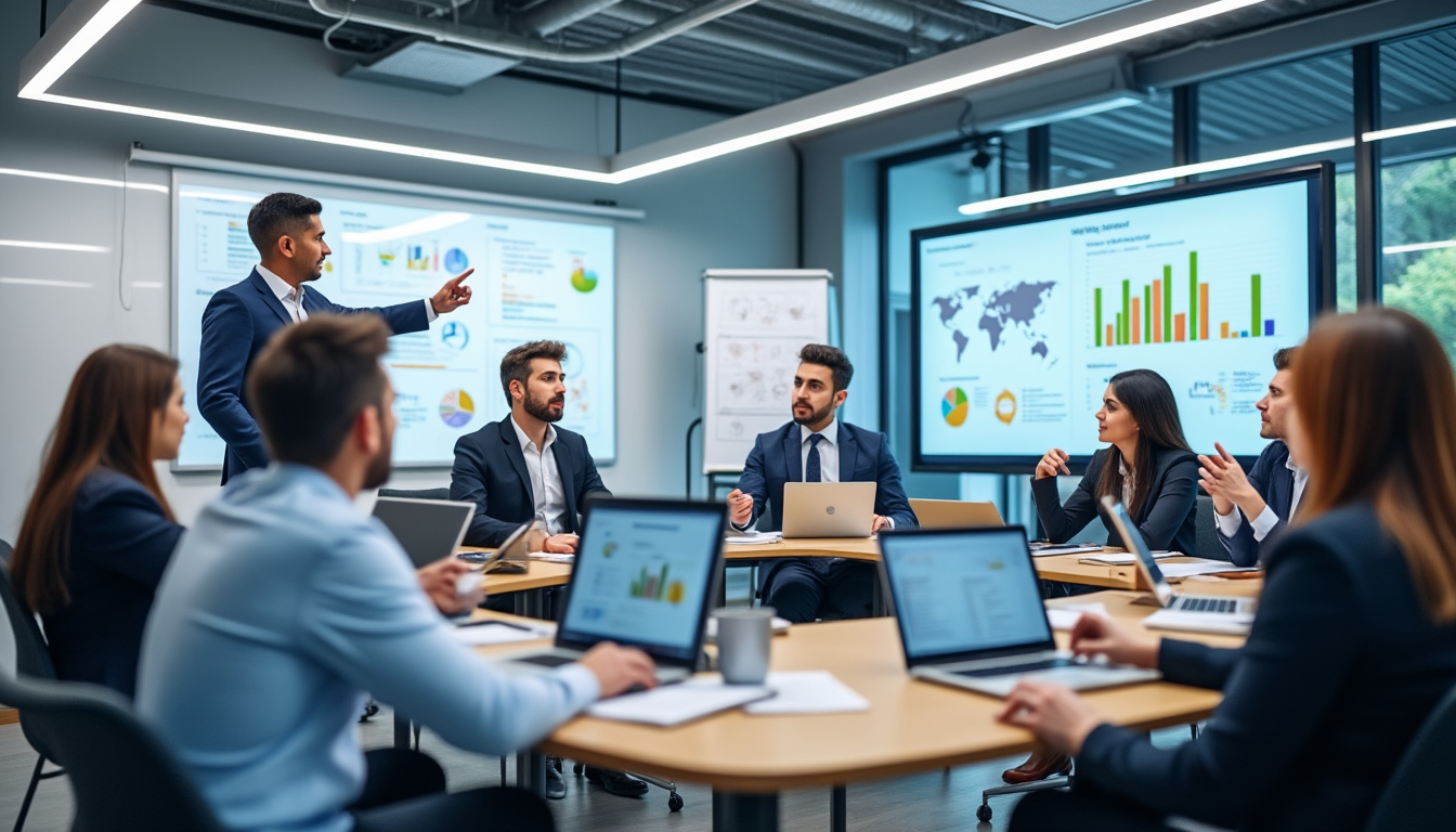 découvrez comment financer votre bilan de compétences en tant que demandeur d'emploi grâce à 5 étapes simples. conseils pratiques et solutions pour optimiser votre prise en charge et réussir votre projet professionnel.