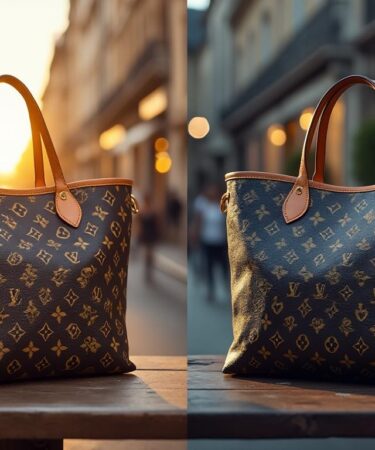 découvrez cinq astuces simples et efficaces pour organiser votre sac neverfull de louis vuitton et profiter d’un rangement optimal au quotidien. facilitez l’accès à vos essentiels et sublimez votre expérience avec ce sac iconique !