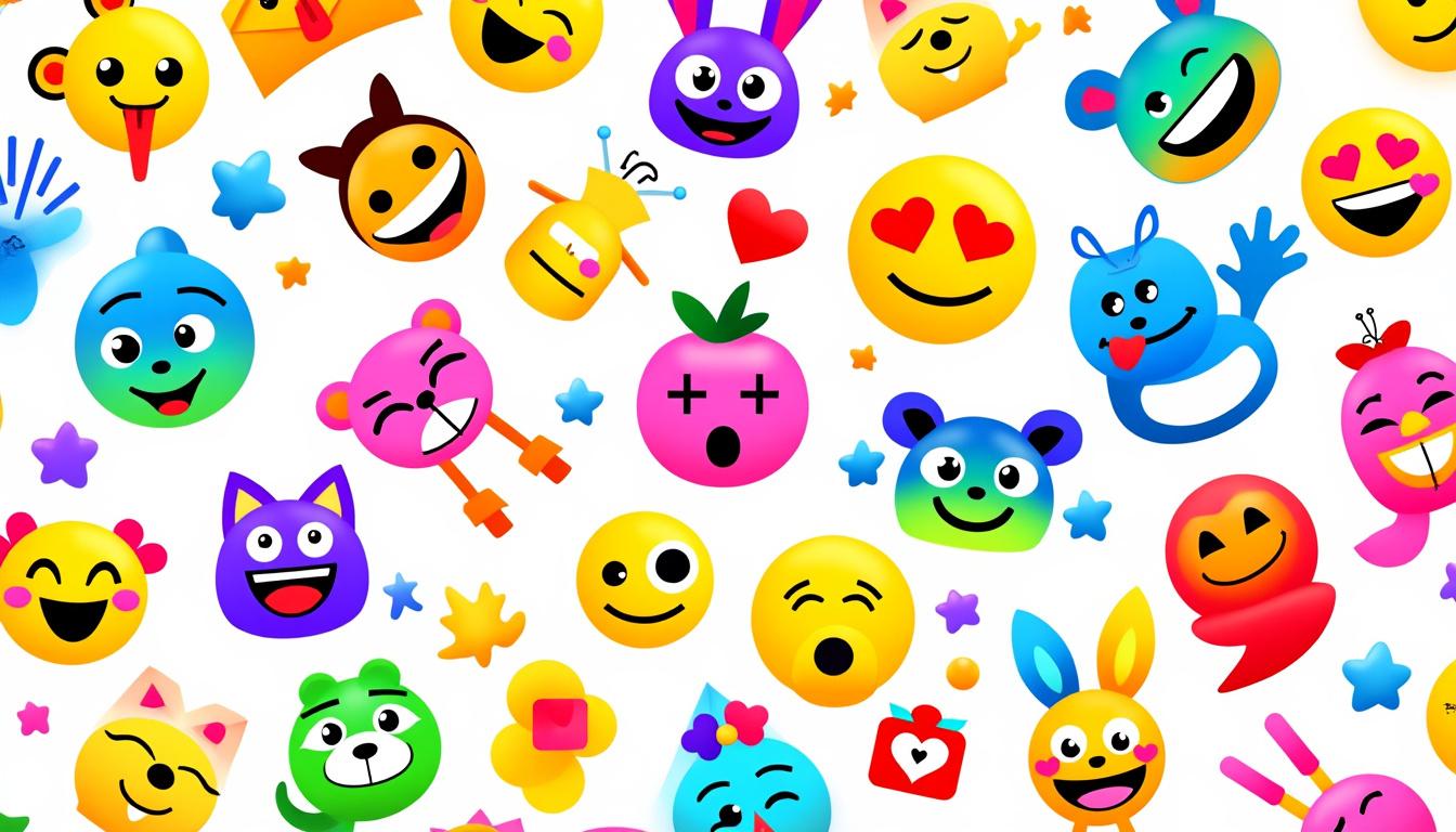 découvrez comment utiliser intelligemment les emoji travail sur linkedin pour rendre votre profil plus attractif, professionnel et unique aux yeux des recruteurs.