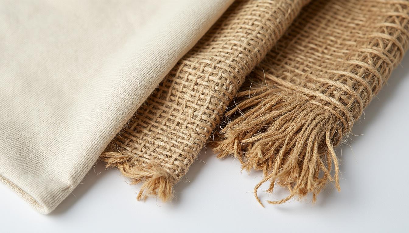 découvrez comment le sac cabas écologique allie durabilité, style et praticité au quotidien. optez pour un accessoire tendance et respectueux de l’environnement !