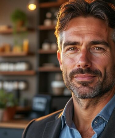 découvrez les avis et témoignages authentiques des clients sur la boutique de cbd dr smoke à six fours. expériences, produits et qualité du service au rendez-vous !