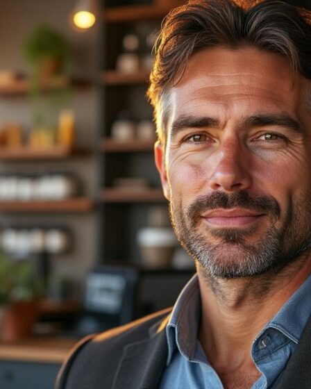 découvrez les avis et témoignages authentiques des clients sur la boutique de cbd dr smoke à six fours. expériences, produits et qualité du service au rendez-vous !