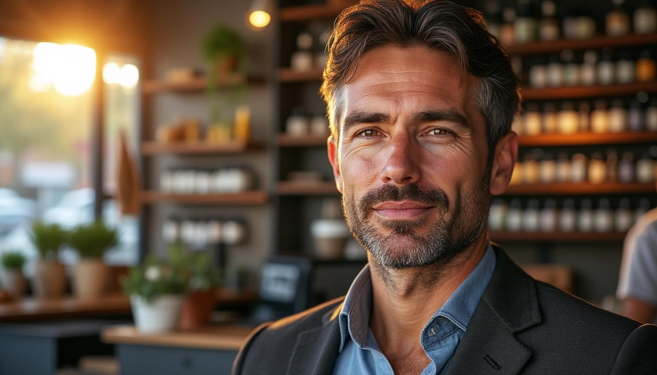 découvrez les avis et témoignages authentiques des clients sur la boutique de cbd dr smoke à six fours. expériences, produits et qualité du service au rendez-vous !
