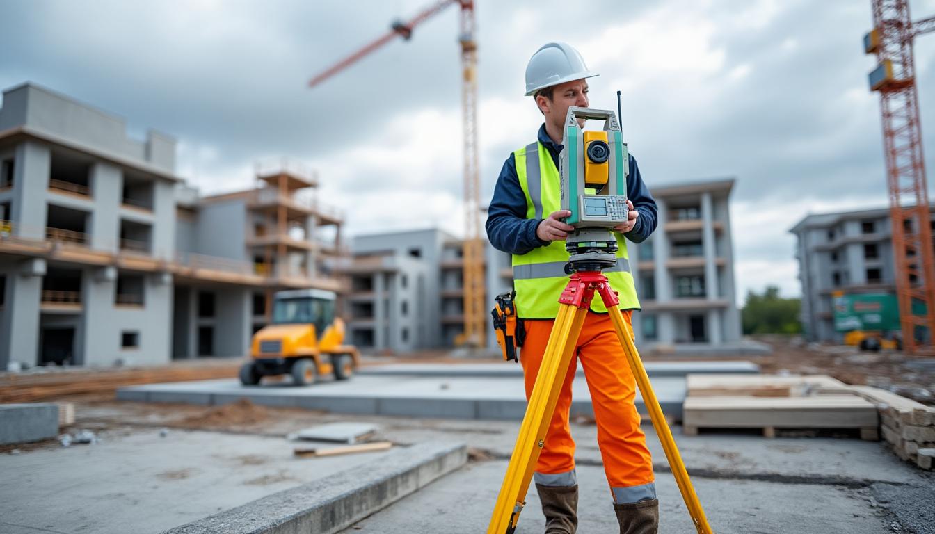 découvrez une liste complète de métiers en g : des emplois qui débutent par la lettre g, adaptés à différents profils et secteurs d’activité. trouvez l’inspiration pour votre orientation professionnelle !