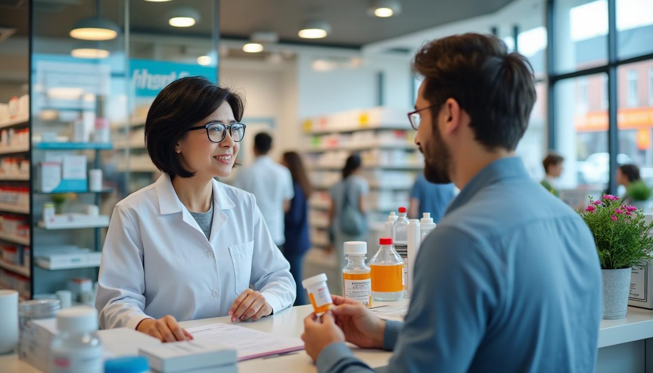 découvrez une liste complète des métiers commençant par p pour élargir vos horizons professionnels et booster votre carrière. conseils, descriptions et idées d’emplois pour vous inspirer dans votre recherche.