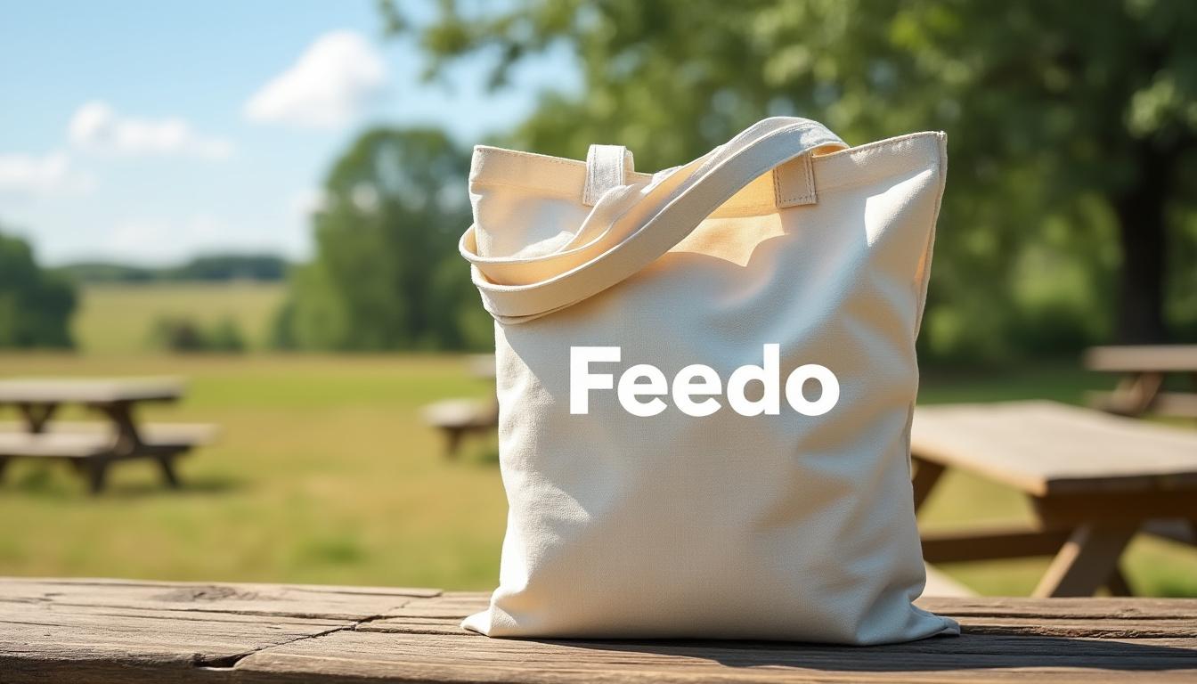 découvrez pourquoi l'impression de cabas événementiels est un atout incontournable pour vos campagnes marketing. attirez l’attention, renforcez votre image de marque et offrez une communication efficace lors de vos événements.