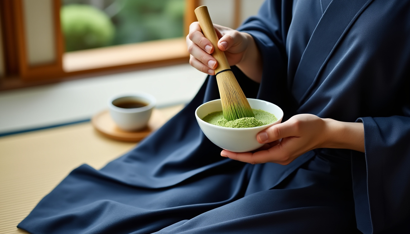 découvrez notre recette de gâteau au thé matcha et aux amandes, une douceur raffinée à savourer lors de vos pauses gourmandes. un mélange unique de saveurs pour un moment de plaisir et d’originalité.