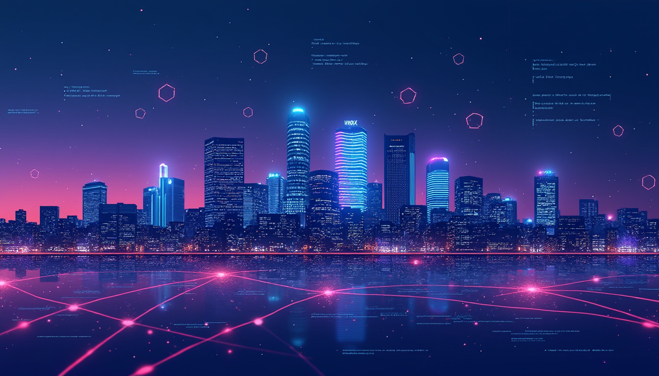 découvrez notre guide pratique pour choisir et collaborer efficacement avec la meilleure agence web à nantes. conseils, astuces et critères pour réussir votre projet digital.