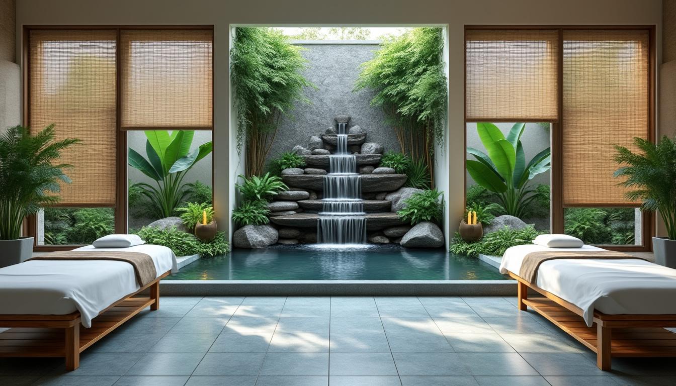 découvrez les mains de jade à rennes, un cabinet dédié à votre bien-être. voyagez vers l'harmonie et la sérénité grâce à nos soins personnalisés.