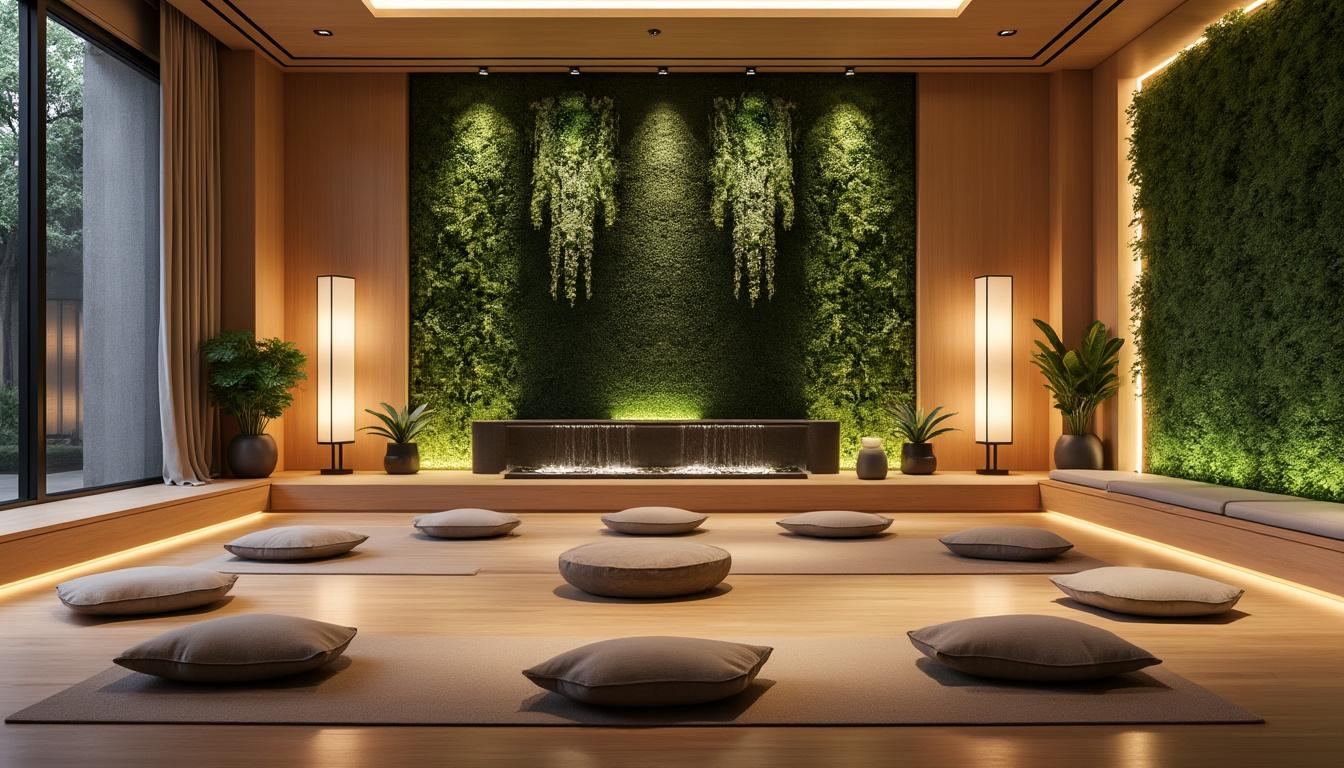 découvrez les mains de jade, cabinet à rennes, et profitez d'un voyage vers l'harmonie et le bien-être pour votre corps et votre esprit.