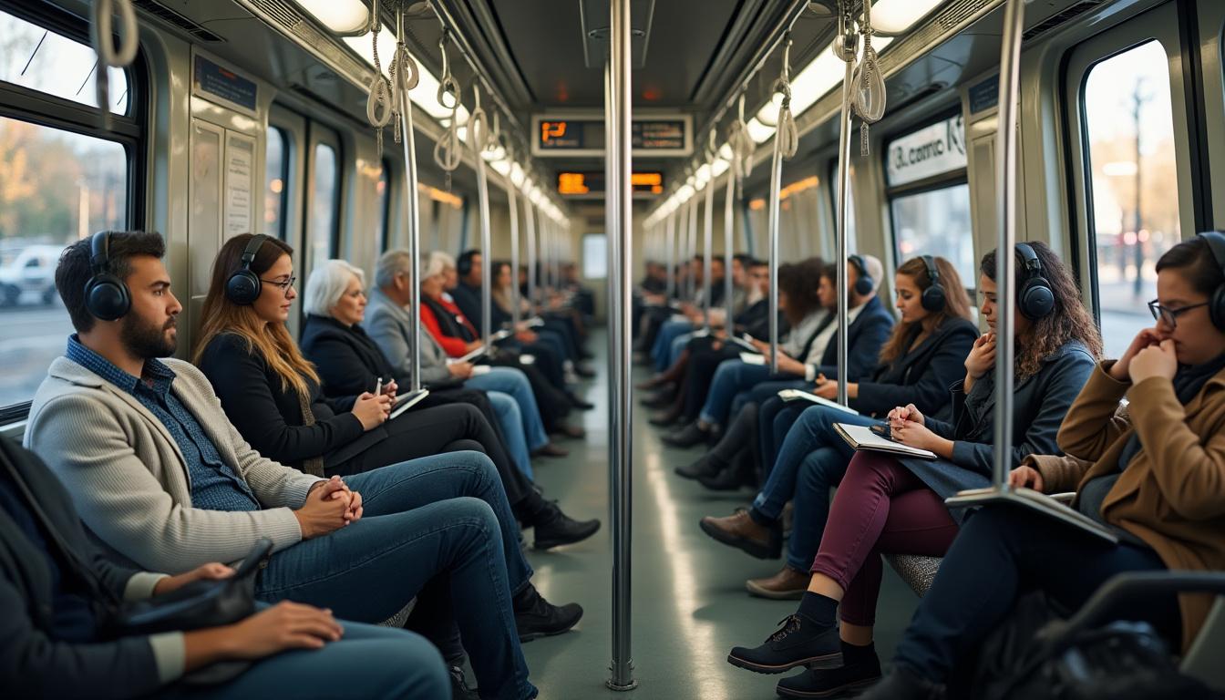 découvrez 10 astuces efficaces pour apprendre l'espagnol professionnel rapidement et améliorer vos compétences linguistiques en milieu de travail.