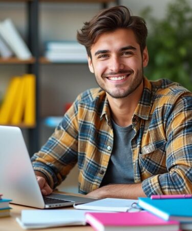 découvrez 10 astuces efficaces pour apprendre l'espagnol professionnel rapidement et maîtriser la langue pour booster votre carrière.