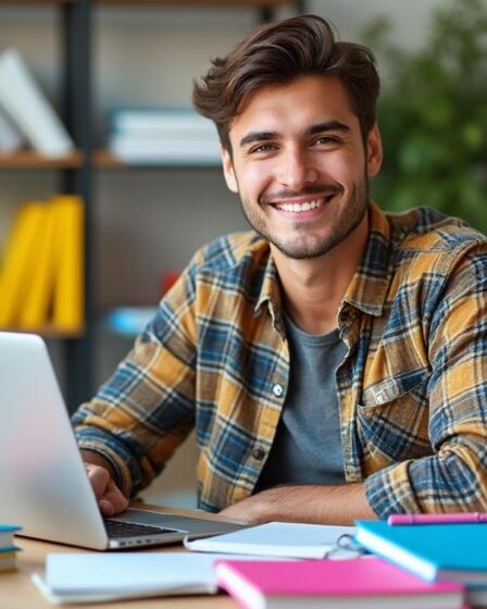 découvrez 10 astuces efficaces pour apprendre l'espagnol professionnel rapidement et maîtriser la langue pour booster votre carrière.