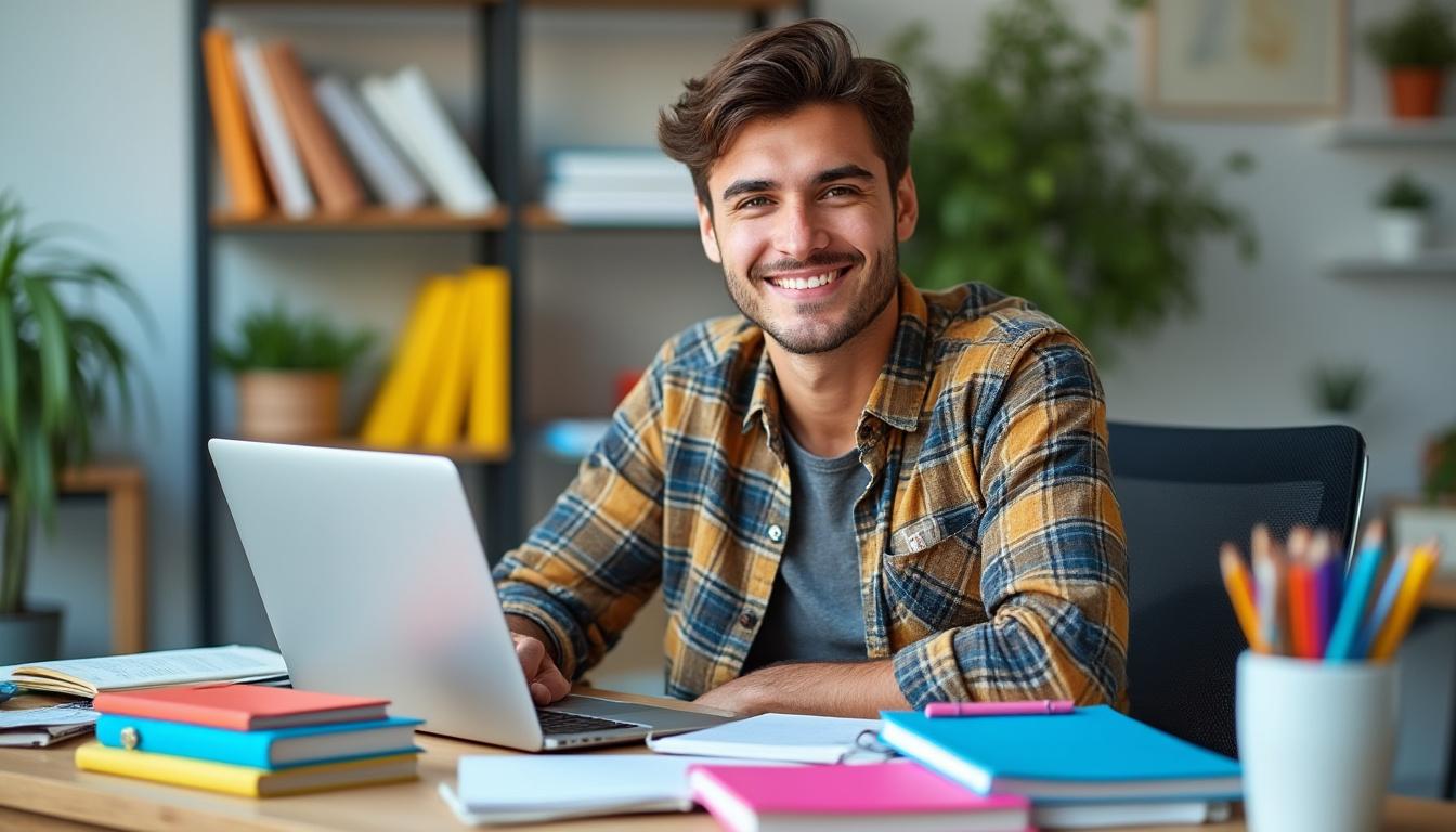 découvrez 10 astuces efficaces pour apprendre l'espagnol professionnel rapidement et maîtriser la langue pour booster votre carrière.