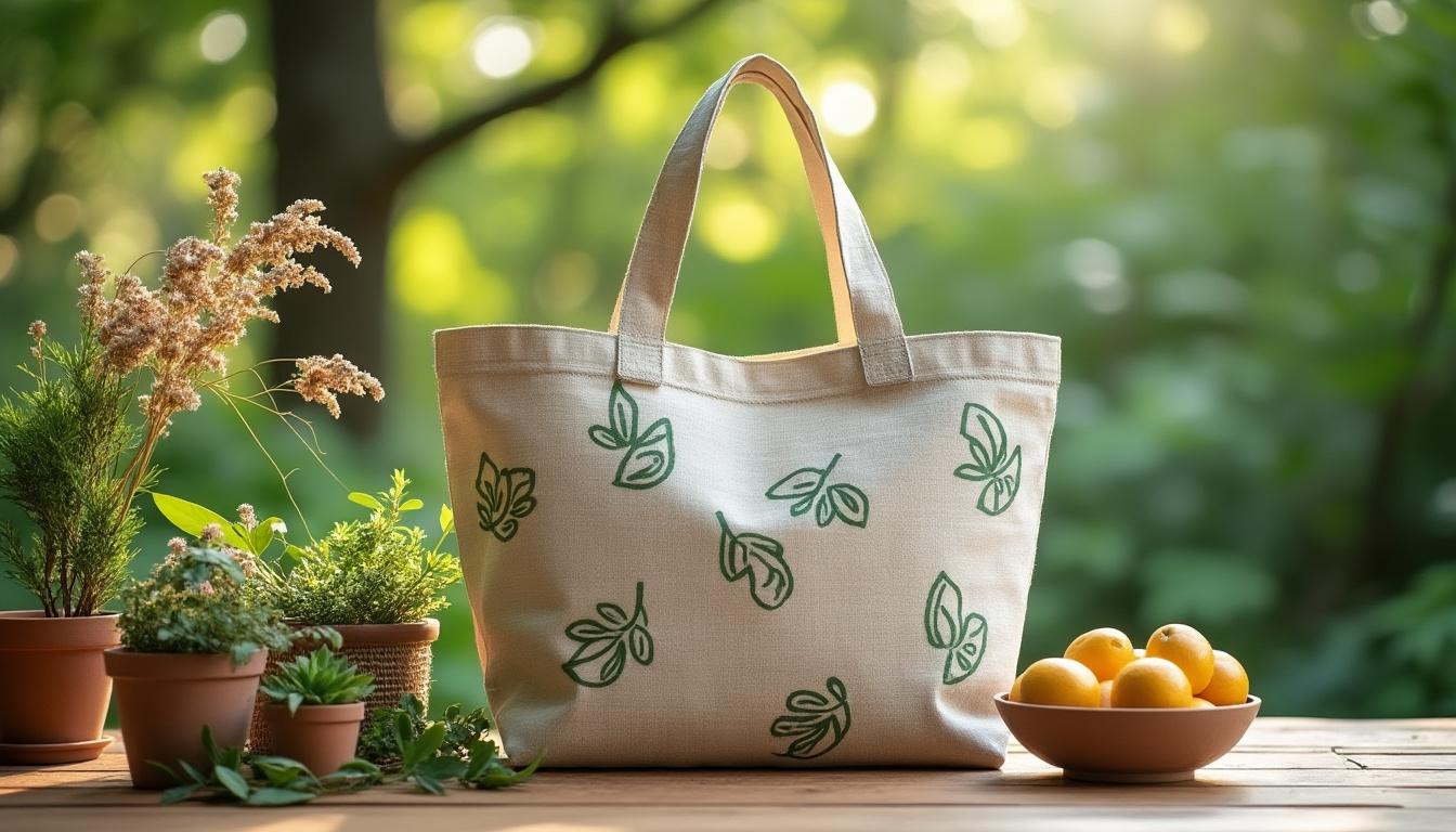 découvrez le cabas faguo fabriqué à nantes, alliant design élégant et respect de l'environnement pour un style éco-responsable au quotidien.