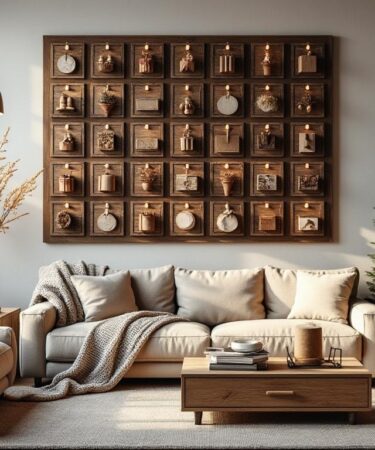 découvrez notre guide complet pour choisir le calendrier de l'avent le plus original pour femme. offrez une expérience unique et parfumée qui fera plaisir chaque jour de décembre.