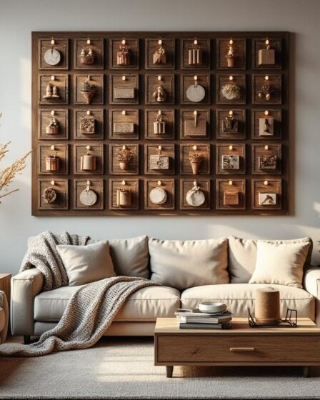 découvrez notre guide complet pour choisir le calendrier de l'avent le plus original pour femme. offrez une expérience unique et parfumée qui fera plaisir chaque jour de décembre.