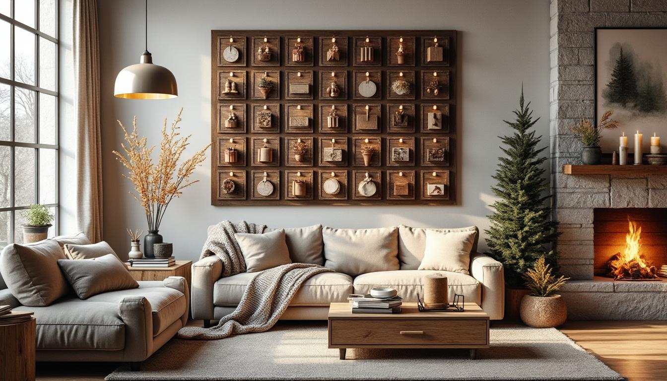 découvrez notre guide complet pour choisir le calendrier de l'avent le plus original pour femme. offrez une expérience unique et parfumée qui fera plaisir chaque jour de décembre.