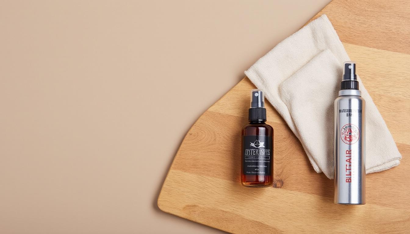 découvrez nos conseils pratiques pour entretenir votre cabas le tanneur en cuir souple et préserver sa beauté pendant des années. astuces de nettoyage, hydratation et protection pour un sac toujours impeccable.