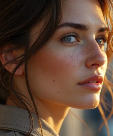 découvrez comment la chanteuse georgette lemaire a captivé des générations avec sa voix unique et son talent intemporel.