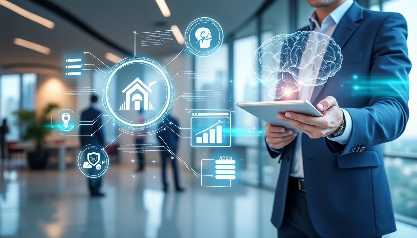 découvrez comment la fiscalité avantageuse d'une scpi en assurance vie peut optimiser votre stratégie d'épargne et maximiser vos revenus à long terme.