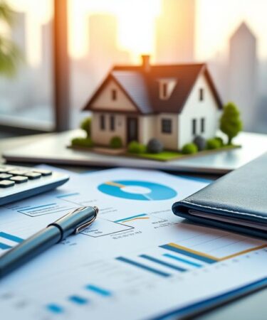 découvrez comment la fiscalité avantageuse d'une scpi intégrée en assurance vie peut optimiser votre stratégie d'épargne et maximiser vos rendements.