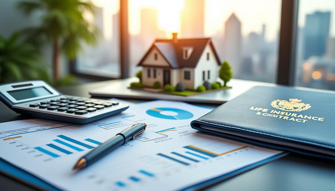 découvrez comment la fiscalité avantageuse d'une scpi intégrée en assurance vie peut optimiser votre stratégie d'épargne et maximiser vos rendements.