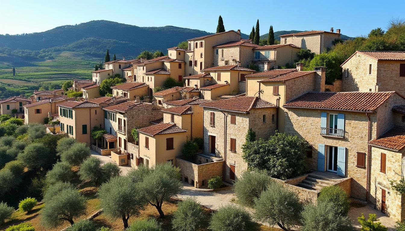 découvrez comment sélectionner et bénéficier des meilleurs sites de locations de vacances à domme pour un séjour inoubliable, avec conseils et astuces pour trouver l'hébergement idéal.