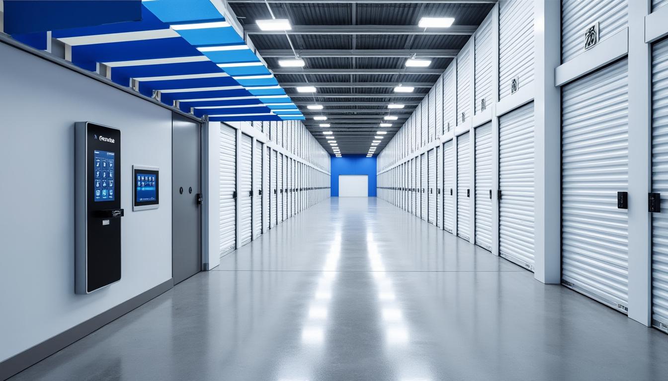 découvrez notre comparatif des meilleurs garde-meuble à marseille pour trouver la solution idéale adaptée à tous vos besoins de stockage, en toute sécurité et au meilleur prix.